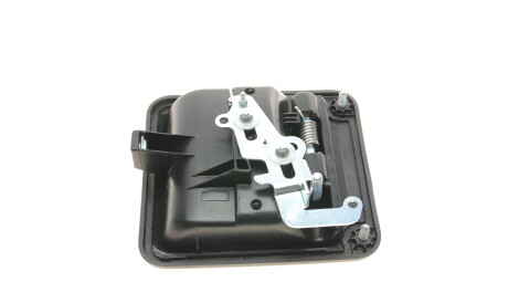 Фото 2 - Замок / Ручка MIRAGLIO 80/461 (80461)