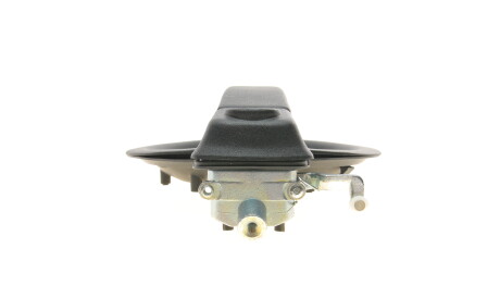 Фото 3 - Ручка / Замок MIRAGLIO 80/471