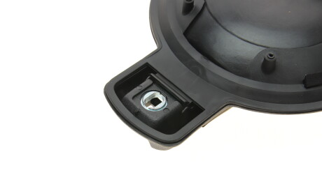 Фото 2 - Замок / Ручка MIRAGLIO 80/503 (80503)