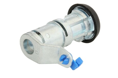 Фото 2 - Замок / Ручка MIRAGLIO 80/545SC