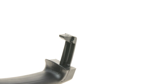 Фото 2 - Ручка / Замок MIRAGLIO 80/566 (80566)