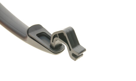 Фото 3 - Ручка / Замок MIRAGLIO 80/566 (80566)