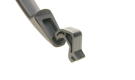 Фото 3 - Замок / Ручка MIRAGLIO 80/567