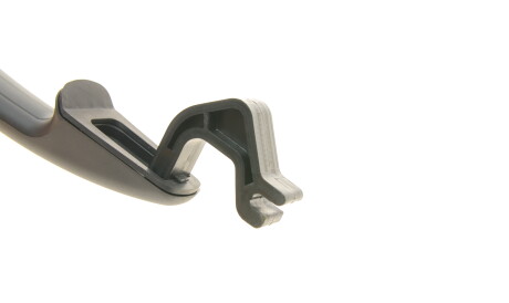 Фото 3 - Замок / Ручка MIRAGLIO 80/568