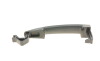 Ручка двери (боковой/снаружи) Citroen Berlingo/Peugeot Partner/Expert 08- - ((9101, 9467422088, 9681634988, 9681732188)) MIRAGLIO 80/568 (фото 7)