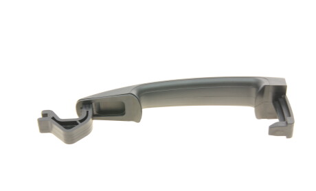 Фото 7 - Замок / Ручка MIRAGLIO 80/568