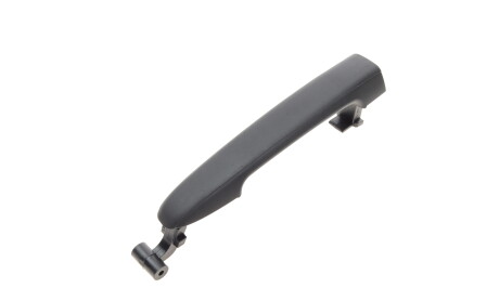 Фото 4 - Замок / Ручка MIRAGLIO 80/628