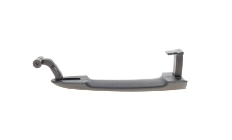 Фото 5 - Замок / Ручка MIRAGLIO 80/628