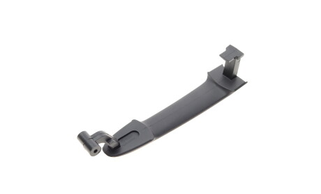 Фото 6 - Замок / Ручка MIRAGLIO 80/628