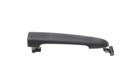 Фото 2 - Ручка / Замок MIRAGLIO 80/629 (80629)