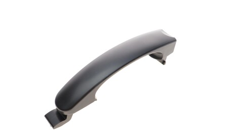 Фото 3 - Ручка / Замок MIRAGLIO 80/667 (80667)