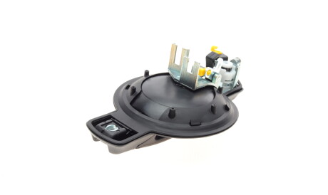 Фото 2 - Замок / Ручка MIRAGLIO 80/682SC (80682SC)