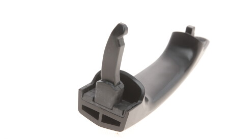 Фото 2 - Замок / Ручка MIRAGLIO 80/691 (80691)