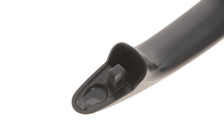 Фото 3 - Замок / Ручка MIRAGLIO 80/691 (80691)