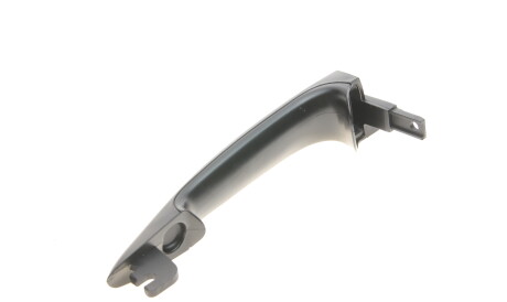 Фото 3 - Замок / Ручка MIRAGLIO 80/726 (80726)