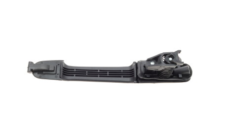 Фото 2 - Ручка / Замок MIRAGLIO 80/732 (80732)