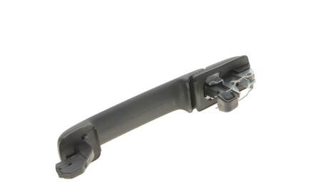 Фото 3 - Ручка / Замок MIRAGLIO 80.752.09 (8075209)