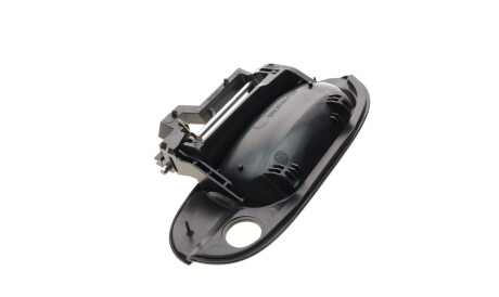 Фото 2 - Ручка / Замок MIRAGLIO 80/753 (80753)