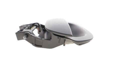 Фото 3 - Ручка / Замок MIRAGLIO 80/754 (80754)