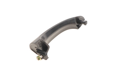 Фото 2 - Ручка / Замок MIRAGLIO 80/756 (80756)