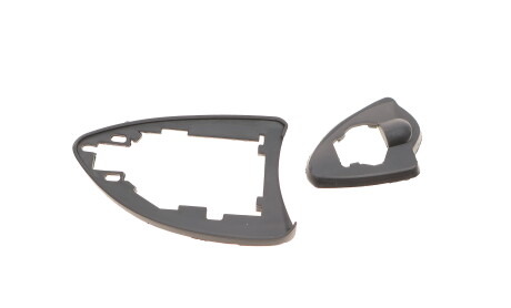 Фото 4 - Ручка / Замок MIRAGLIO 80/756 (80756)