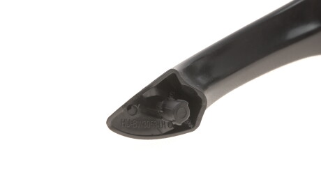 Фото 3 - Замок / Ручка MIRAGLIO 80/759