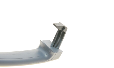 Фото 2 - Ручка / Замок MIRAGLIO 80.801.03 (8080103)