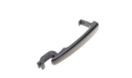 Фото 2 - Ручка / Замок MIRAGLIO 80.810.03 (8081003)