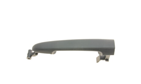 Фото 3 - Ручка / Замок MIRAGLIO 80/819 (80819)