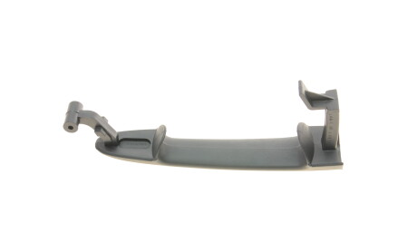 Фото 5 - Ручка / Замок MIRAGLIO 80/819 (80819)