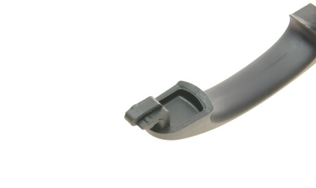 Фото 2 - Ручка / Замок MIRAGLIO 80/834 (80834)