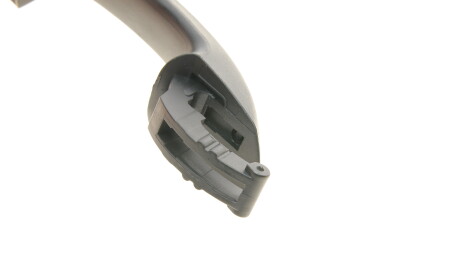 Фото 2 - Ручка / Замок MIRAGLIO 80/835 (80835)