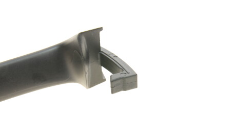 Фото 3 - Ручка / Замок MIRAGLIO 80/835 (80835)