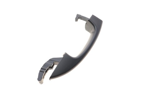 Фото 3 - Замок / Ручка MIRAGLIO 80/842