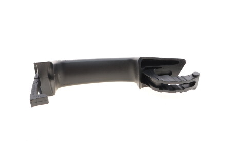 Фото 6 - Замок / Ручка MIRAGLIO 80/842