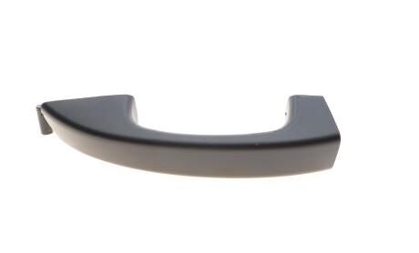 Фото 7 - Замок / Ручка MIRAGLIO 80/842