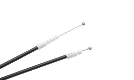 Фото 3 - Замок / Ручка MIRAGLIO 80/861