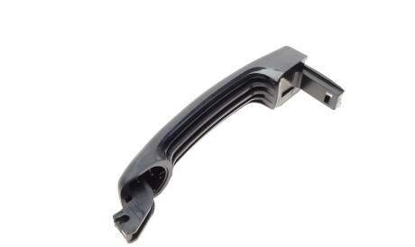 Фото 2 - Замок / Ручка MIRAGLIO 80/874 (80874)