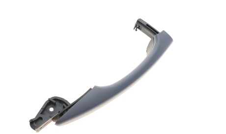 Фото 3 - Автозапчасть MIRAGLIO 80/909