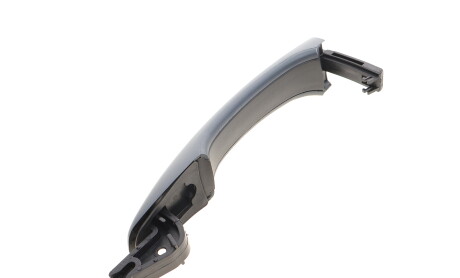 Фото 4 - Автозапчасть MIRAGLIO 80/909