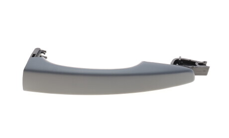 Фото 7 - Автозапчасть MIRAGLIO 80/909