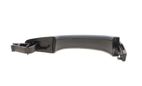 Фото 8 - Автозапчасть MIRAGLIO 80/909