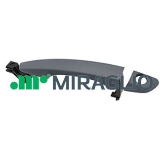 Фото товара Автозапчасть MIRAGLIO 80/914 : Купить на tto.com.ua