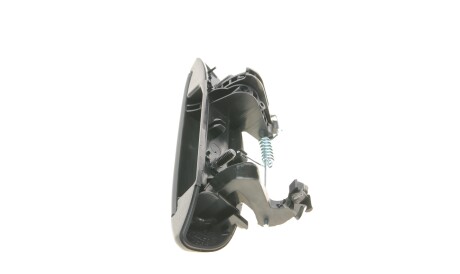 Фото 3 - Замок / Ручка MIRAGLIO 80.920.02 (8092002)