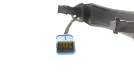 Фото 3 - Автозапчасть MIRAGLIO 80/935