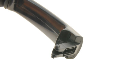 Фото 2 - Ручка / Замок MIRAGLIO 80.941.09 (8094109)