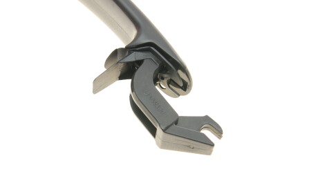 Фото 3 - Ручка / Замок MIRAGLIO 80.941.09 (8094109)