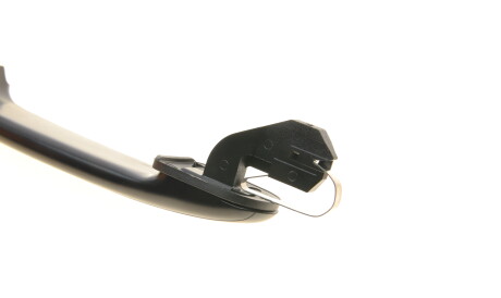 Фото 3 - Ручка / Замок MIRAGLIO 80.942.04 (8094204)