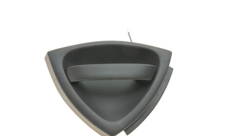 Фото 6 - Ручка / Замок MIRAGLIO 80.960.03 (8096003)