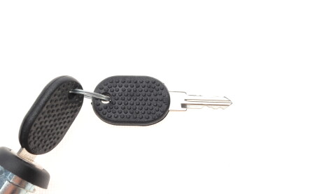 Фото 5 - Ручка / Замок MIRAGLIO 85/103 (85103)